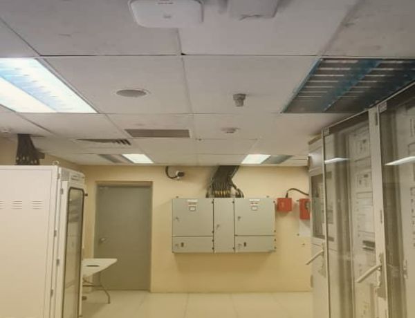 Electrical 2