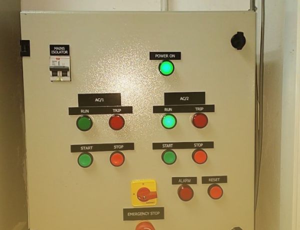 Electrical 5