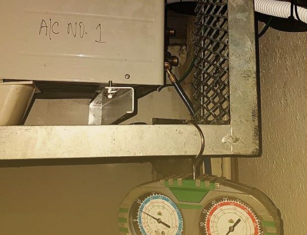 Electrical 6