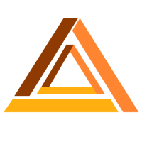 PTU-RESOURCES-SDN-BHD-LOGO-WHITE