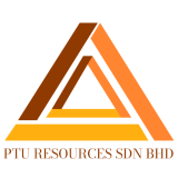 PTU-RESOURCES-SDN-BHD-LOGO