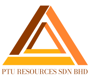 PTU-RESOURCES-SDN-BHD-LOGO