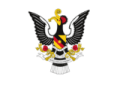 Sarawak
