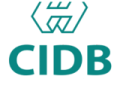 cidb