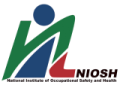 niosh
